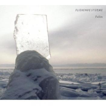 Fallen (Reissue)