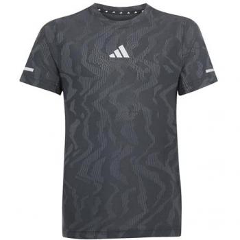 Kindertrui Pace Path 2025 – Adidas Junior