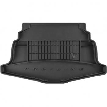 Tapis de coffre FROGUM TM414754 pour Toyota Corolla 12 Hatchback