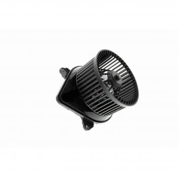 VEMO V46-03-1365 Ventilador de Ar