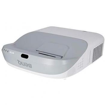 Videoproiettore Benq MX863UST 3300 ANSI lumen 13000:1 XGA 1024x768 HDMI 2 VGA