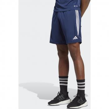 Pantalones cortos Tiro 23 Club adidas para hombre