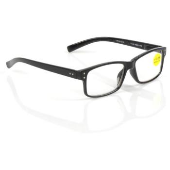 Occhiali da Lettura Utilissimi Ello 0723 Colore 06 – D+2,50 diottrie