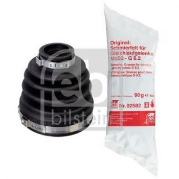 FEBI BILSTEIN 175240 Jeu de joints-soufflets