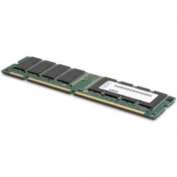 Lenovo - DDR3L - 32 GB - 240-poliges LRDIMM Modul - 1600 MHz