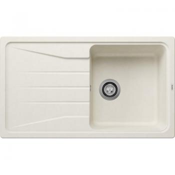 Blanco Sona 5S Soft White