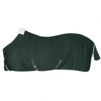 Kentucky Horsewear Transportdecke PROtherm