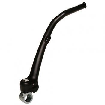 Palanca RFX Pro Black – Yamaha YZF450