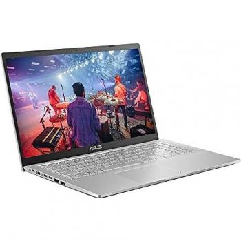 ASUS VivoBook 15 X515JA 15.6 Inch Full HD Laptop (Intel i7-1065G7, 16GB RAM, 512GB SSD, Windows 10)