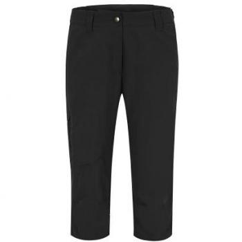 Neckar Caprihose von Maier Sports für Damen
