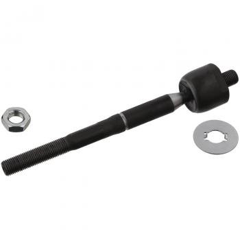 Junta axial FEBI BILSTEIN 33446