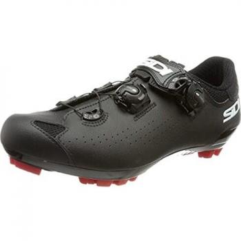 Sidi Eagle 10 Noir 42 Homme