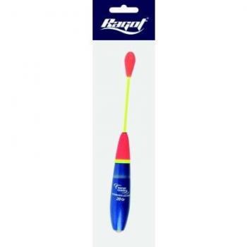 Schwimmerkanister WaterQueen – 30 g Wasserbombe
