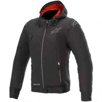 Giacca Moto Donna Casual Alpinestars STELLA SEKTOR V2 TECH H taglia L