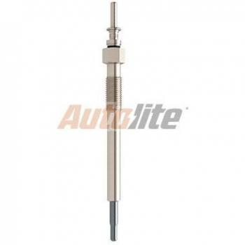 Precalentador de Motor Autolite GA1177