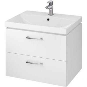 Lavandino Mobiletto Lara 45x59x45 cm