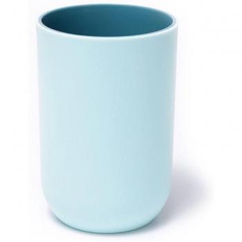 Taza Lavado Simple con Boquilla Bicolor