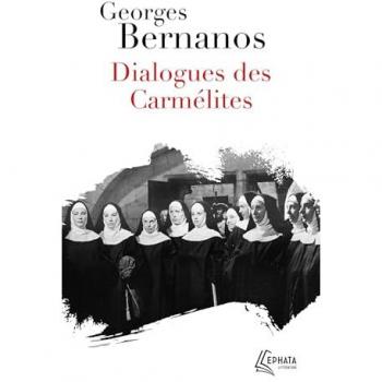Dialogues des carmélites