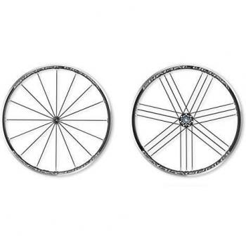 Shamal Ultra C17 Copertoncino 28 Campagnolo