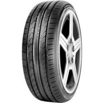 Pneumatico Onyx NY-901 255/35 R20 97W