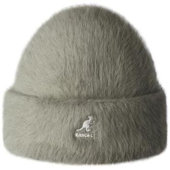 Bonnet Furgora Kangol Gris