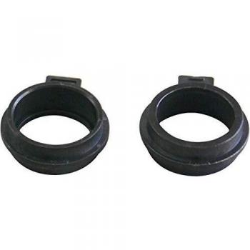 CoreParts Upper Roller Bushing Front (MSP8850)