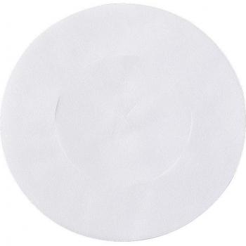 OilAbsorb 30-Pack