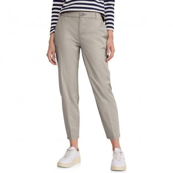 Street One Ankle Chino dolomite stone 36/28