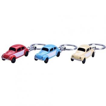 SATINO Toilettenpapier Satino Prestig 572051 3-lagig, 8 Rollen à 250 Blatt