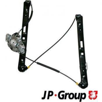 Fensterheber vorne links JP group 1488100270