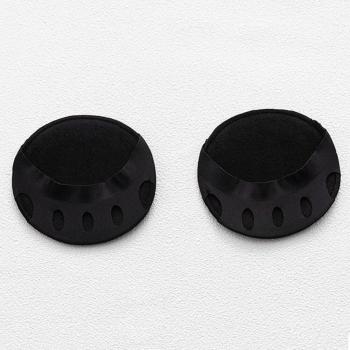 Anti-Rutsch Heelless Socken für Frauen
