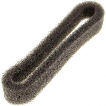 Filtro per aria tagliasiepi Ryobi