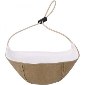 Protection pour conduite