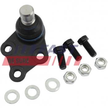FAST FT10692 Rotule de suspension