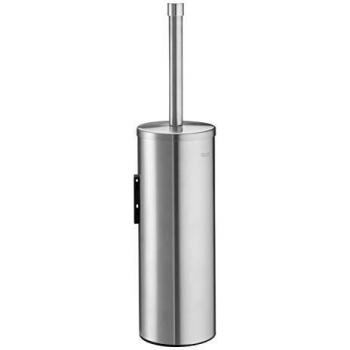 Roca Support Balai Superinox
