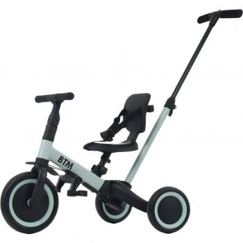 1‑Year‑Old JoyRide 3‑Wheeler for Boys