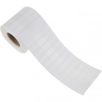 Rouleaux de Marquage Fixe 1500 x 1 – Identification et Réparations