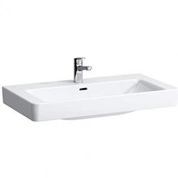 Laufen Pro 85 x 46 cm lavabo