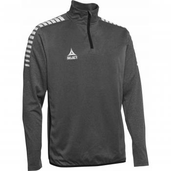 Select Herren Sweatshirt Training Monaco - XXL