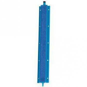 Yagu Duftspender 30 cm