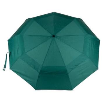 Ombrello Teal M di Roka London Waterloo