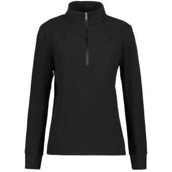 Luhta Kivisalmi Polo für Damen in Schwarz L