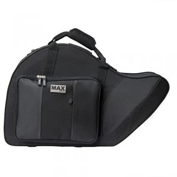 Étui de Trompe Protec MX316CT Noir