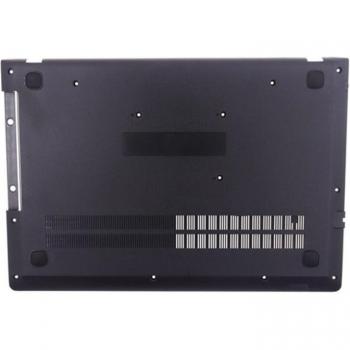 Lenovo Ideapad 100-15IBY LCD Back Cover