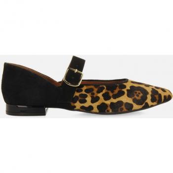 GIOSEPPO FERNITZ 73961 MERCEDITA ESTAMPADA LEOPARDO