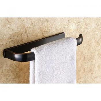 Antique Wall Mounted Towel Ring