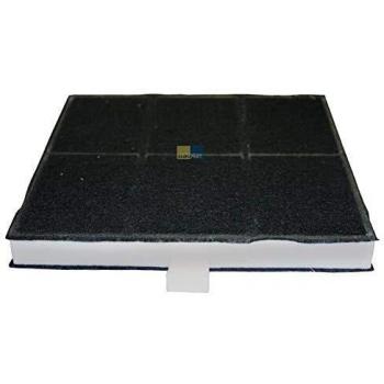 Siemens Original Activated Carbon Filter 225x230mm