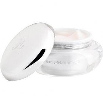 Ingrid Millet Paris Perle de Caviar Bio-Nutritive Creme