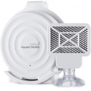 AquaVerdure AlgaeGuard