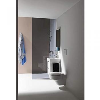 Base Mobile Laufen Sotto Lavabò con 2 Cassetti 520x360x530 mm